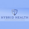 Hybrid Health Sports Chiropractic & Rehab