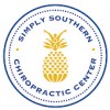 Simply Southern Chiropractic Center