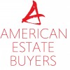 American Estate Buyers Inc