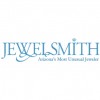 Jewelsmith