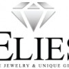 Elie's Fine Jewelry