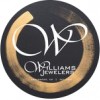 Williams Jewelers Of Englewood