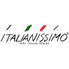 Inc Italianissimo