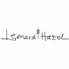 Leonard & Hazel