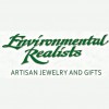 Environmental Realists