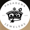 Pasadena Jewelers