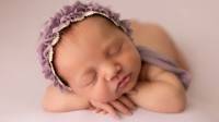 Newborn Photography