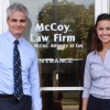 McCoy Law Firm