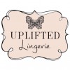 Uplifted Lingerie