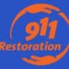 911 Restoration Of Central Illinois