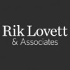 Rik Lovett & Associates