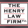 The Henry Law Firm