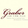 Graber Law Firm