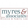 Myres & Associates