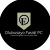 Busayo Fasidi Attorney At Law