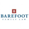 Barefoot Family Law