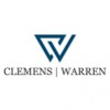 Clemens Warren