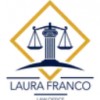 Laura Franco Law