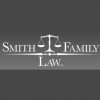 Smith Family Law PC