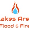 Lakes Area Flood & Fire