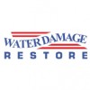 Water Damage Restore