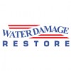 Water Damage Restors