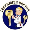 Locksmith Doctor