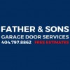 Father & Sons Garage Door Services