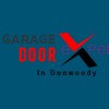 Garage Door Repair