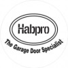 Habpro Garage Doors