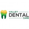 Valley Dental Care