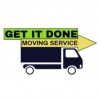 Greg's Moving Service