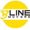 B Line Movers