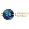 Global Leasing Service