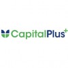 CapitalPlus Financial Services