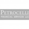 Petrocelli Financial Services