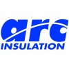 ARC Insulation