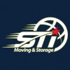 STI Moving & Storage Inc - Chicago Moving Company