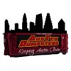 Austex Dumpsters