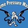 Extreme Pressure Washing