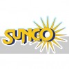 Sunco Exterior Solutions