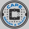 Cape Sewer & Drain Inc.