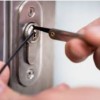 All Around Locksmith Service