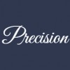 Precision Locksmith Services