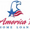 America's Home Loans