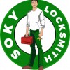 SOKY Locksmith