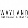 Wayland Kitchens