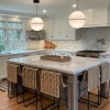 Plymouth Rock Kitchens