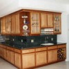 Wilbur Dixey Custom Woodworking