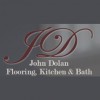 John Dolan Flooring, Kitchen & Bath